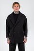 Tiberian Blazer