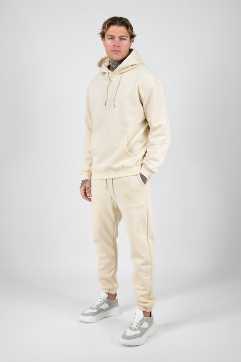 Epic Tracksuit