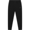 Nike Tech Fleece Joggers Black (Junior)