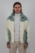 Polar Drift Fleece Jacket