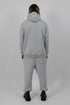 ARACHOVA ALPINE SET HOODIE WITH BALLOON PANTS