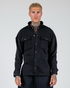 Jacket In Black