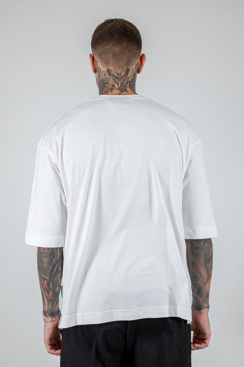 T-shirt Oversize SAINTS