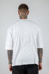 T-shirt Oversize SAINTS