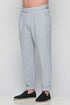PANTS WITH PINCE