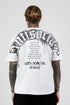 Antisocial T-Shirt