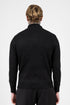 Half Zip Sweater