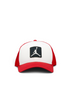 Jordan Rise Trucker Hat