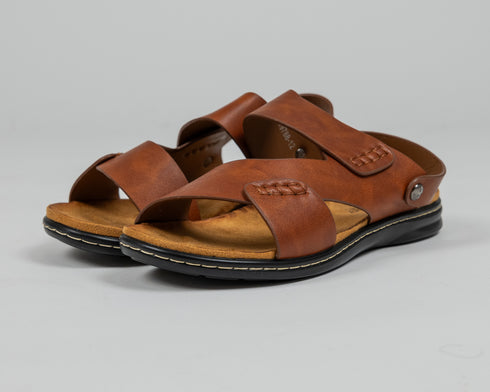 Serenity Sandals