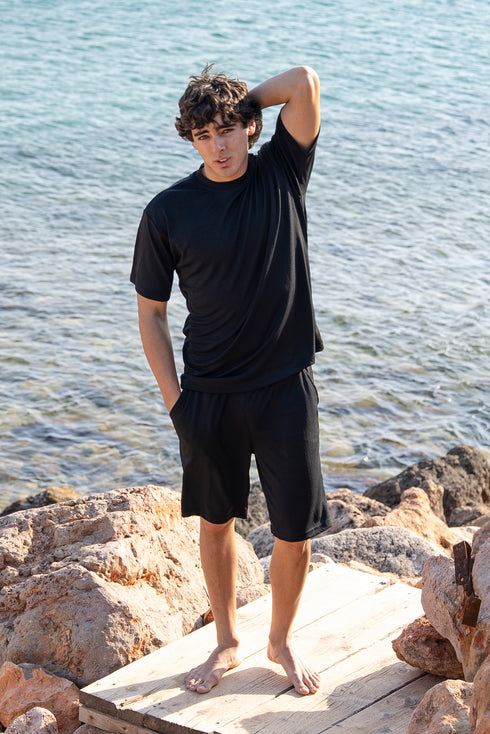 The Elements Short Set XS1225