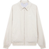 AUTRY JACKET MAIN UNISEX NYLON JUT
