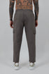 Cargo Pants MP6612