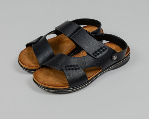 Serenity Sandals