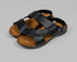 Serenity Sandals