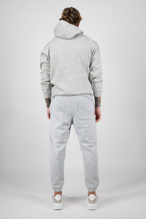 Epic Tracksuit