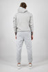 Epic Tracksuit