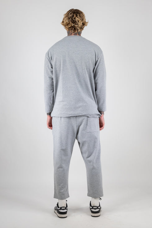 Urban Chill Set