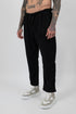 Drift Cord Pants
