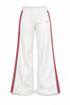 AUTRY KNITTED VISCOSE JOGGER WOMAN