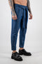 Prestige Pants