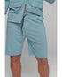 Set Short Blazer