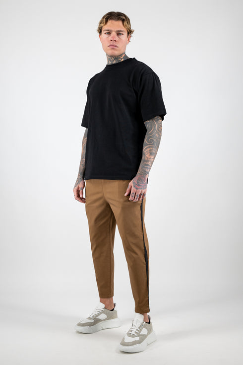 Portugal Set