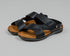 Serenity Sandals