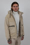 Fleece Jacket PI855