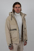 Fleece Jacket PI855