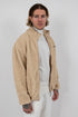 Mercer Fleece Jacket