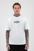 Soul2Rebel 1896 T-Shirt