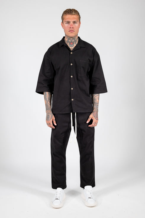 St. Moritz Essentials Set