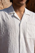 The Saint-Tropez Cabana Set T3079