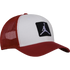 Jordan Rise Trucker Hat