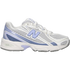 New Balance 740 Fairweather Blue