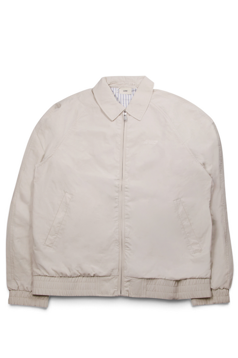 AUTRY JACKET MAIN UNISEX NYLON JUT