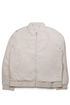 AUTRY JACKET MAIN UNISEX NYLON JUT