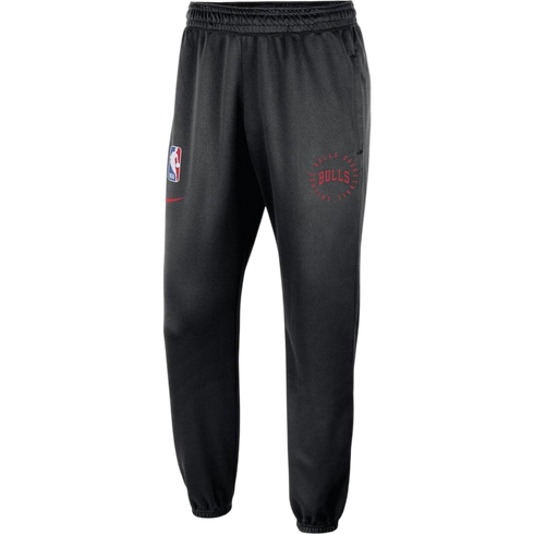 Nike Pants Chi
