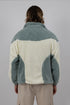 Polar Drift Fleece Jacket