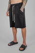 Oversized Elysian Shorts