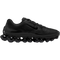 Nike Air Liquid Max Triple Black