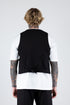 Savile Vest