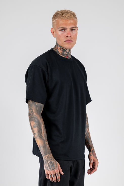 Sumerian Dawn T-shirt