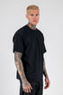 Sumerian Dawn T-shirt