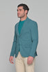 Blazer Babylon