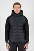 Storm Padded Jacket
