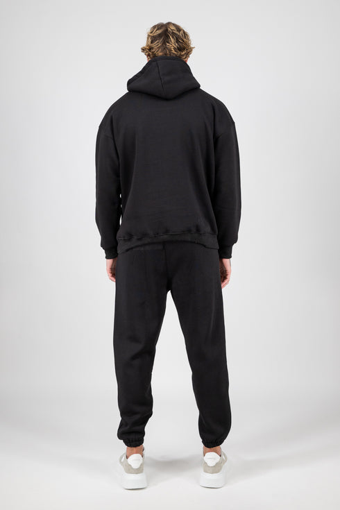 Scapegrace Tracksuit