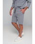 Set Short Blazer