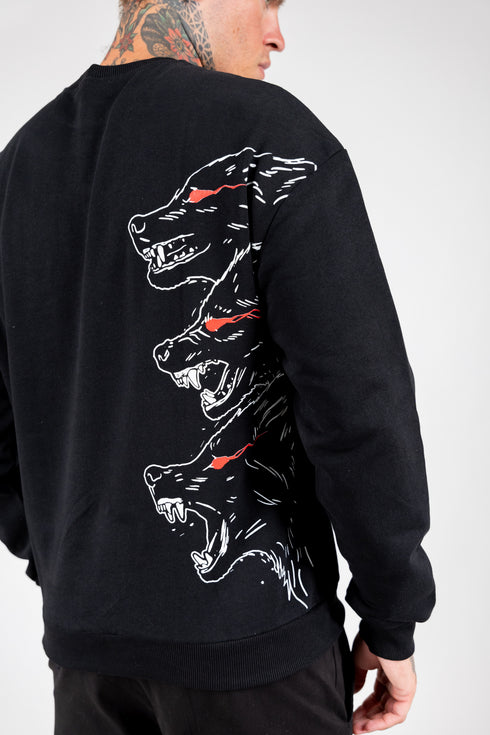 Sweater - For Yourself