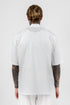 Navaro One Button Shirt